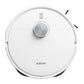 Xiaomi Robot Vacuum S40 Pro