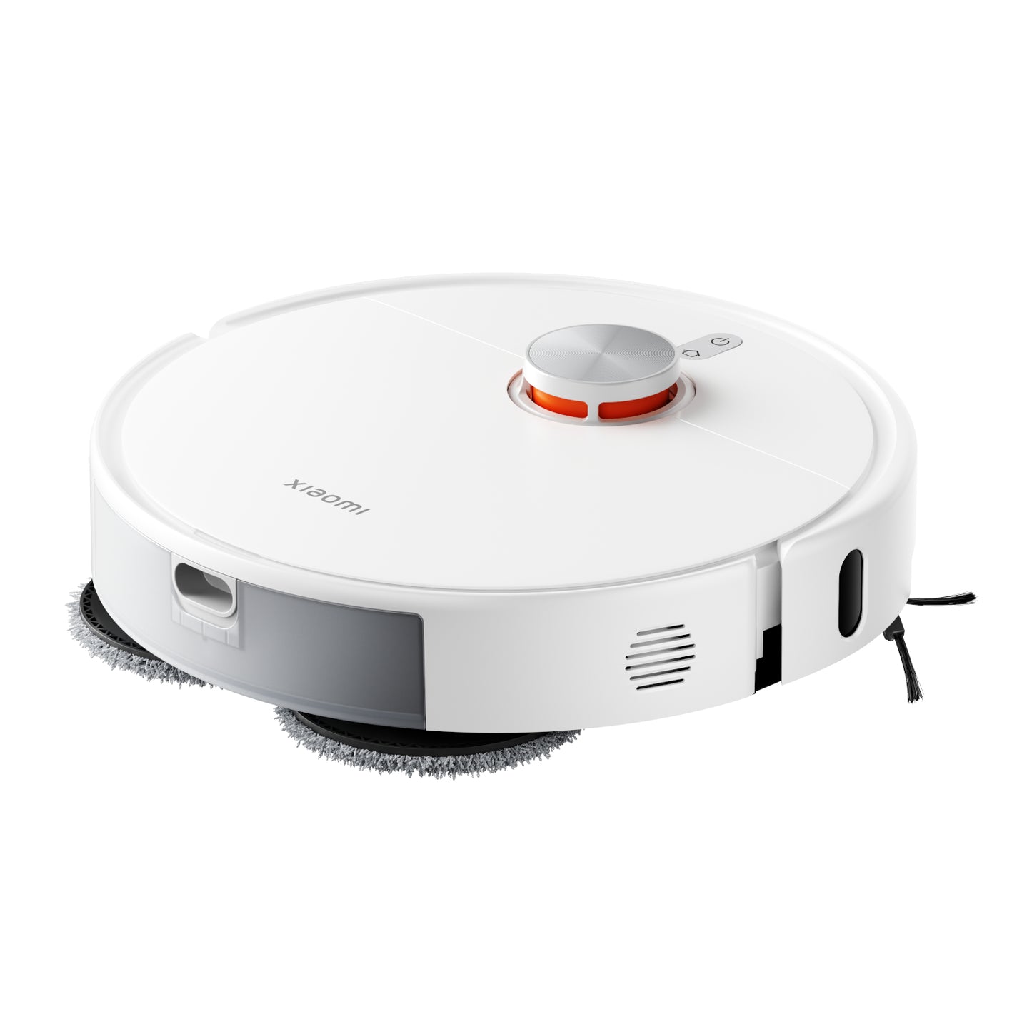 Xiaomi Robot Vacuum S40 Pro