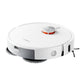 Xiaomi Robot Vacuum S40 Pro