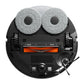 Xiaomi Robot Vacuum S40 Pro