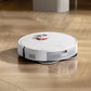 Xiaomi Robot Vacuum S40 Pro