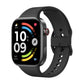 Xiaomi Redmi Watch 6 – Obsidian Black