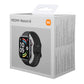 Xiaomi Redmi Watch 6 – Obsidian Black