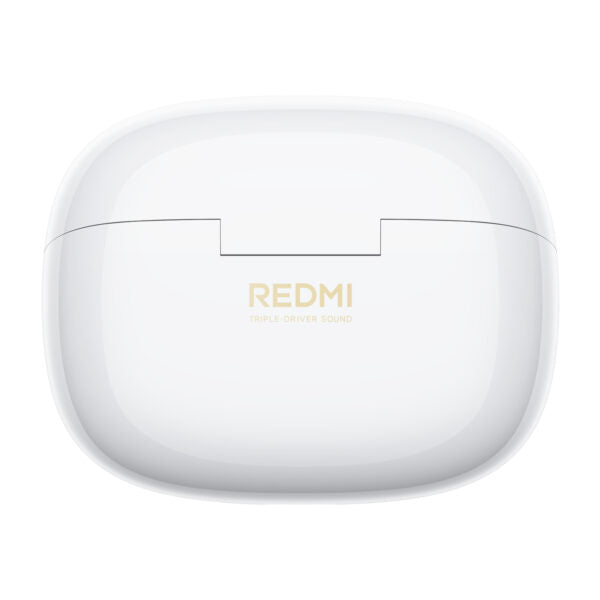 Xiaomi Redmi Buds 8 Pro - Cloud White