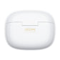 Xiaomi Redmi Buds 8 Pro - Cloud White