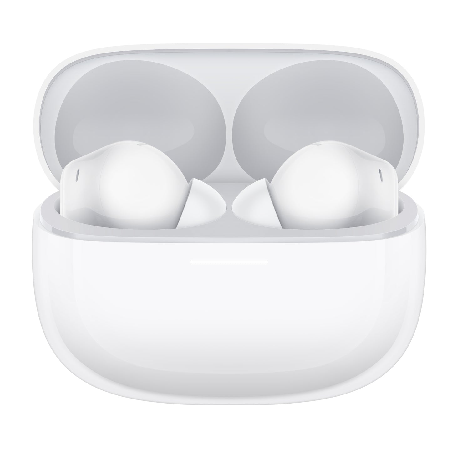 Xiaomi Redmi Buds 8 Pro - Cloud White