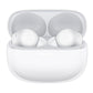 Xiaomi Redmi Buds 8 Pro - Cloud White