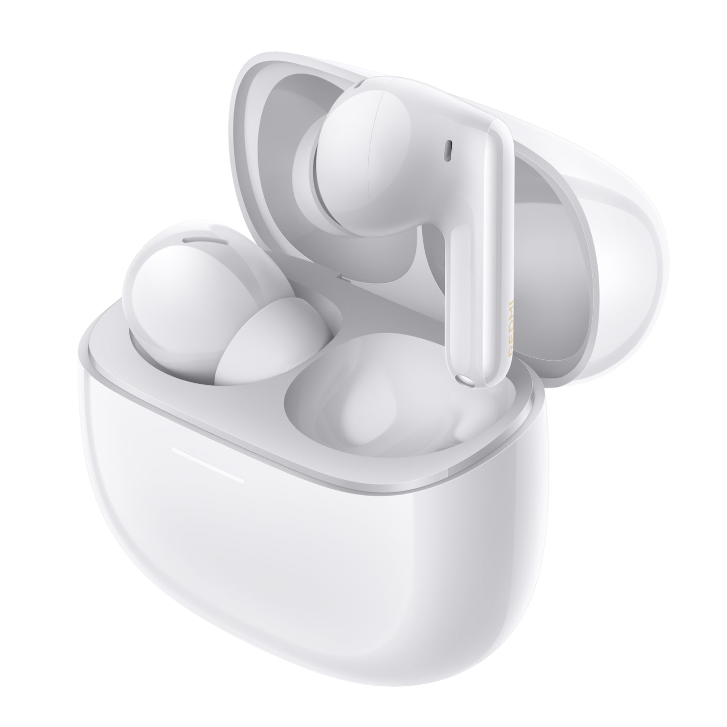 Xiaomi Redmi Buds 8 Pro - Cloud White