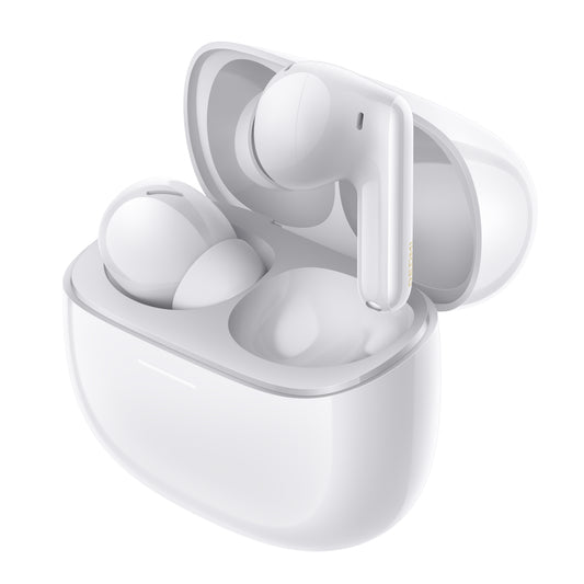 Xiaomi Redmi Buds 8 Pro - Cloud White