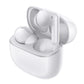 Xiaomi Redmi Buds 8 Pro - Cloud White