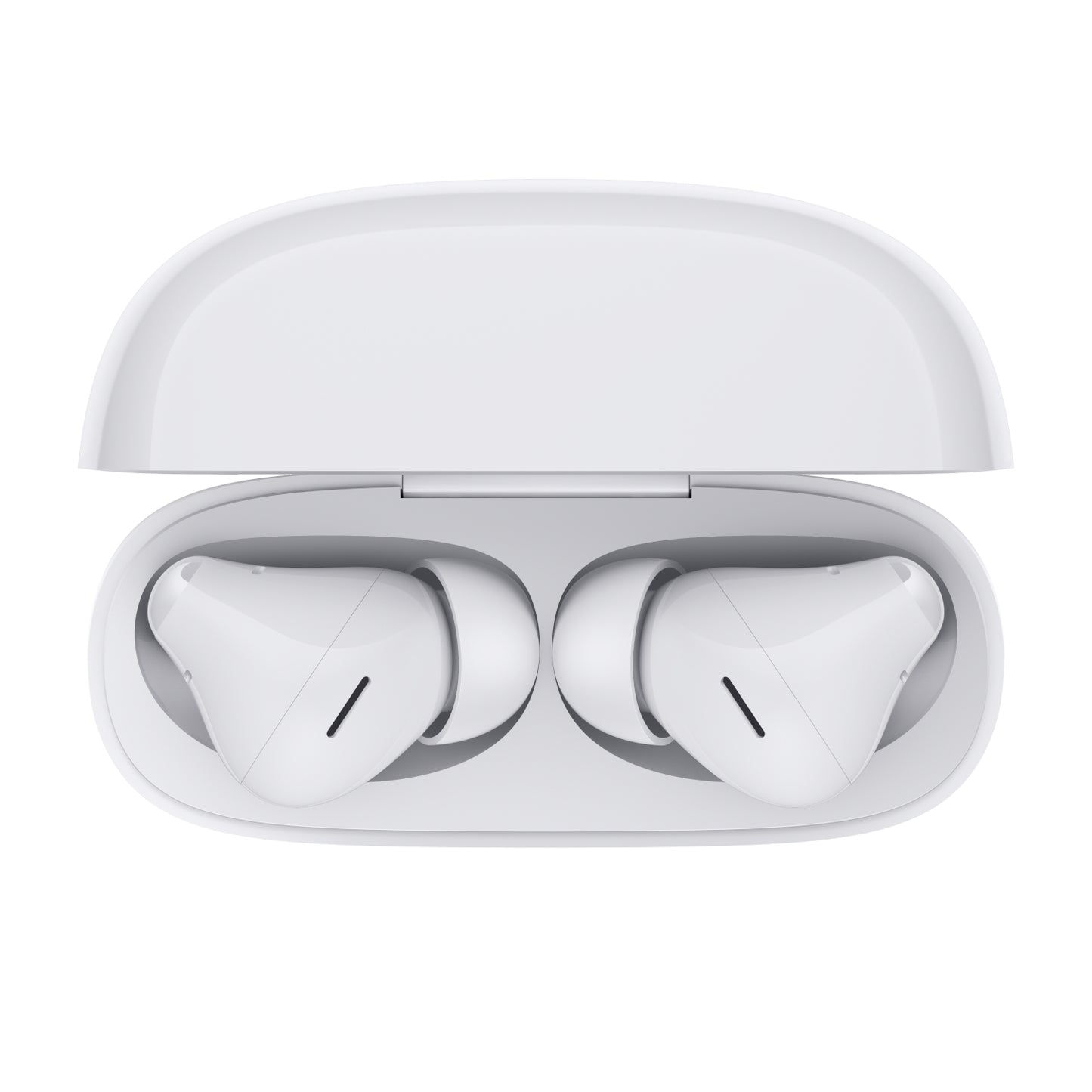 Xiaomi Redmi Buds 8 Pro - Cloud White