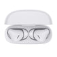 Xiaomi Redmi Buds 8 Pro - Cloud White
