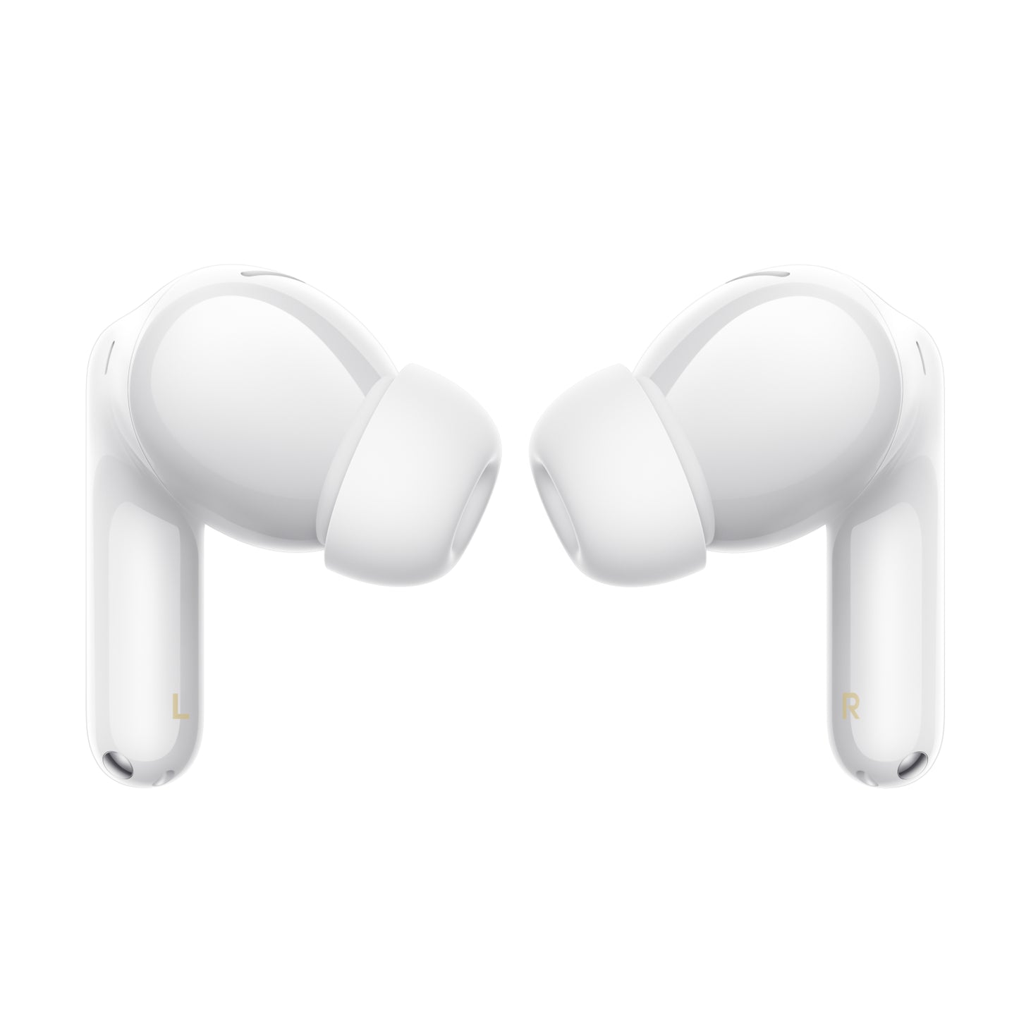 Xiaomi Redmi Buds 8 Pro - Cloud White