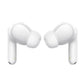 Xiaomi Redmi Buds 8 Pro - Cloud White