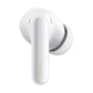 Xiaomi Redmi Buds 8 Pro - Cloud White