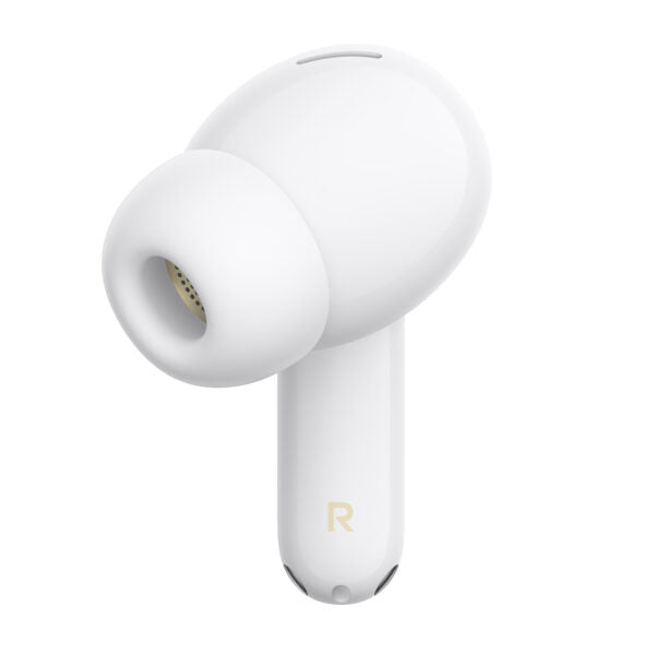 Xiaomi Redmi Buds 8 Pro - Cloud White