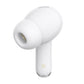 Xiaomi Redmi Buds 8 Pro - Cloud White
