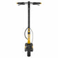Xiaomi Electric Scooter 6 Ultra