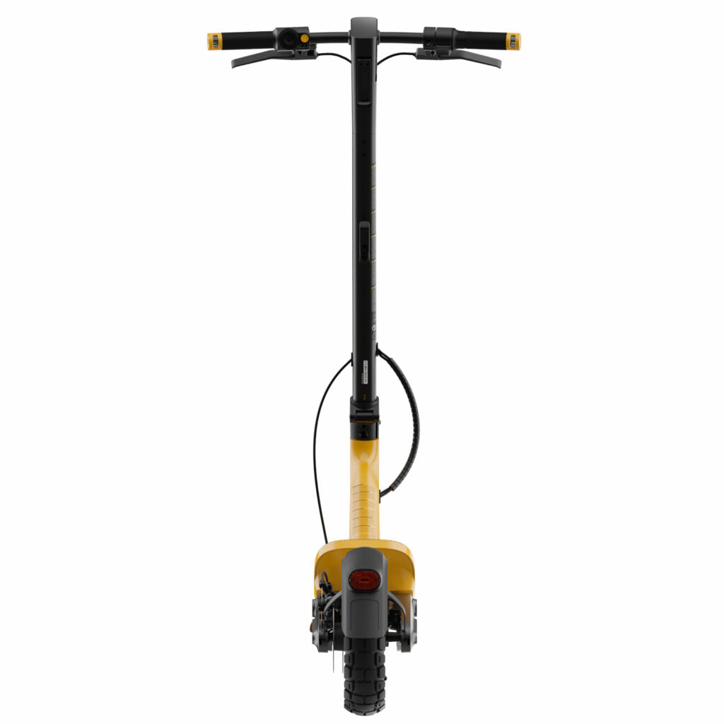 Xiaomi Electric Scooter 6 Ultra