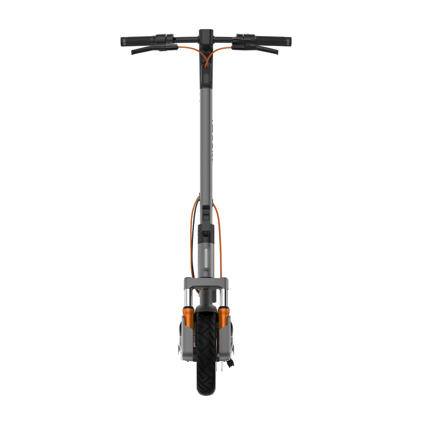 Xiaomi Electric Scooter 6 Max