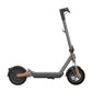Xiaomi Electric Scooter 6 Max