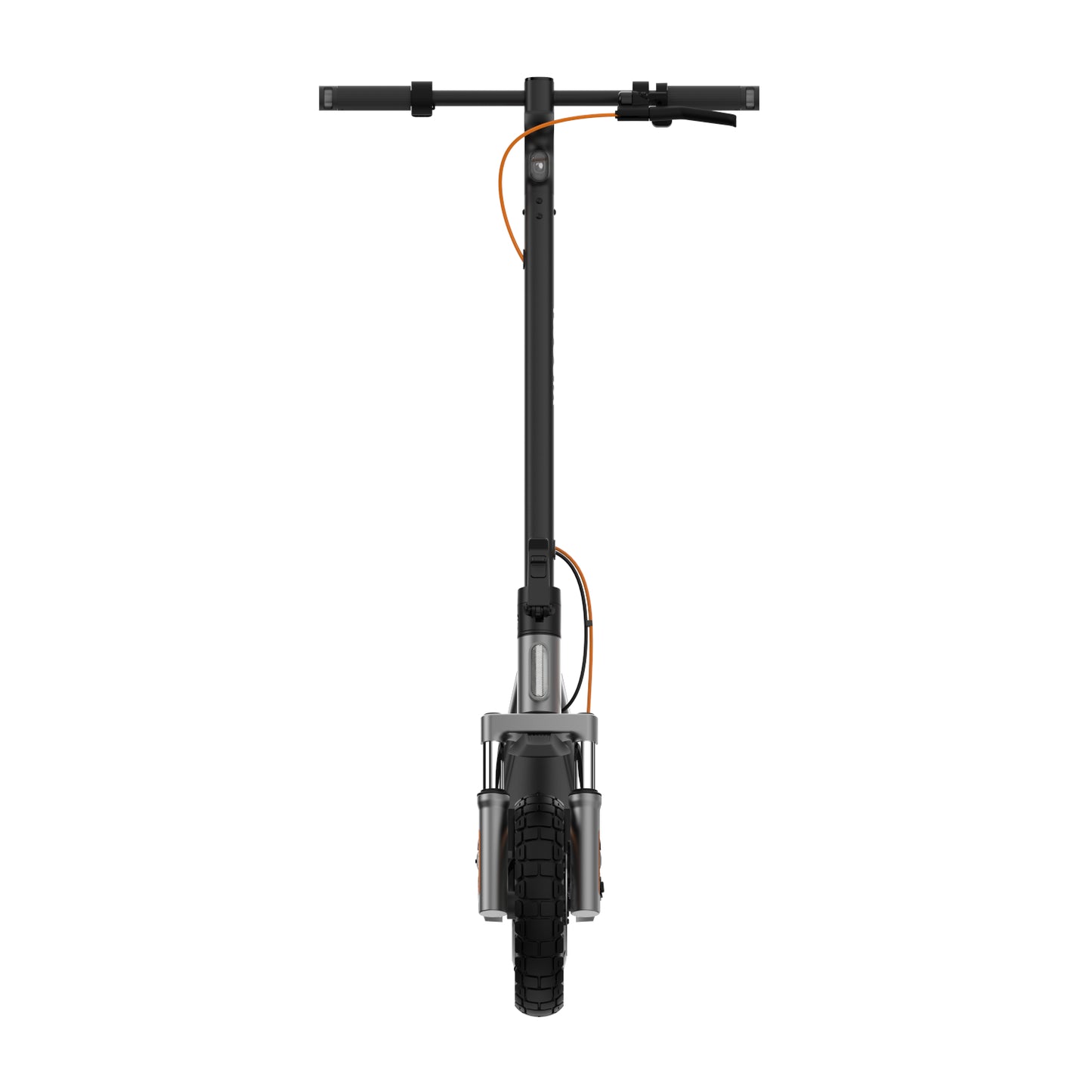 Xiaomi Electric Scooter 6 Pro