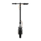 Xiaomi Electric Scooter 6 Pro