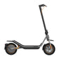 Xiaomi Electric Scooter 6 Pro