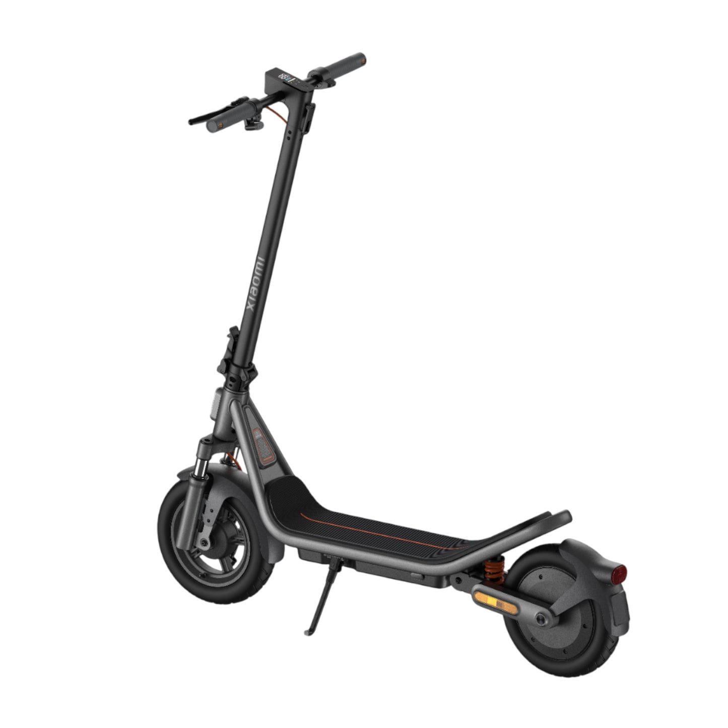 Xiaomi Electric Scooter 6