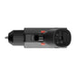 Xiaomi Mijia Brushless Cordless Drill 2