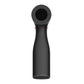 Xiaomi Mijia Brushless Cordless Drill 2