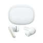 Xiaomi Buds 8 White