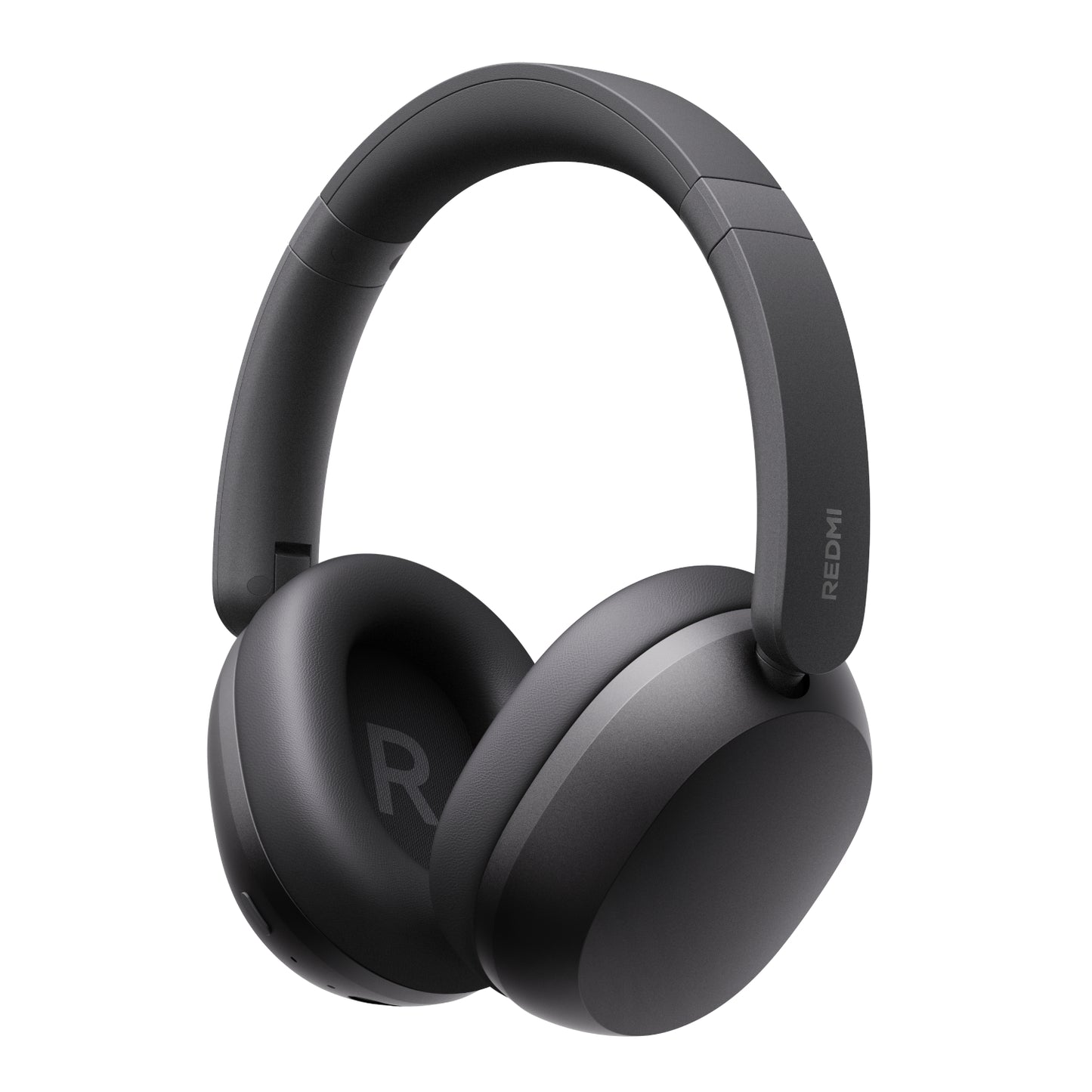 Redmi Headphones Neo ANC Wireless Over-Ears - Black