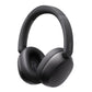 Redmi Headphones Neo ANC Wireless Over-Ears - Black