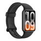Xiaomi Smart Band 10 Pro - Black