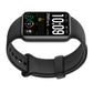 Xiaomi Smart Band 10 Pro - Black
