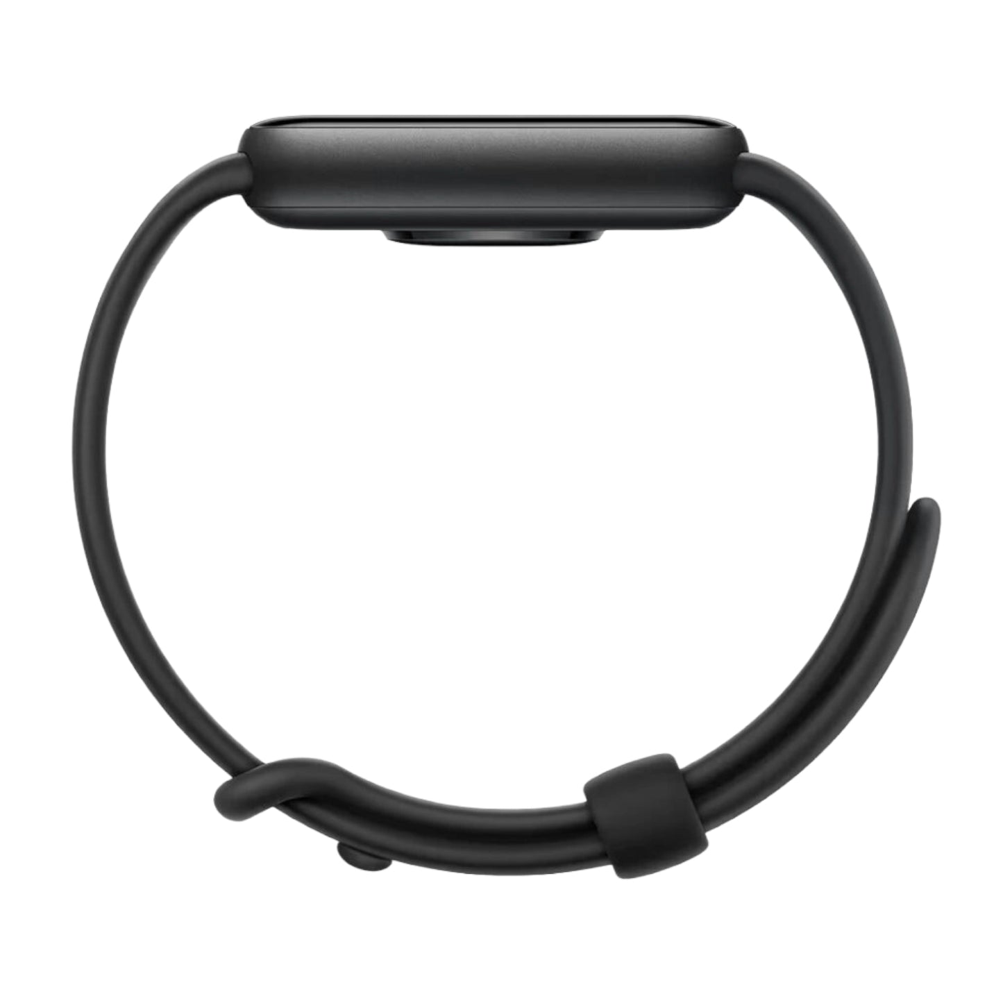 Xiaomi Smart Band 10 Pro - Black