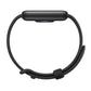 Xiaomi Smart Band 10 Pro - Black