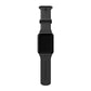 Xiaomi Smart Band 10 Pro - Black