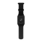 Xiaomi Smart Band 10 Pro - Black