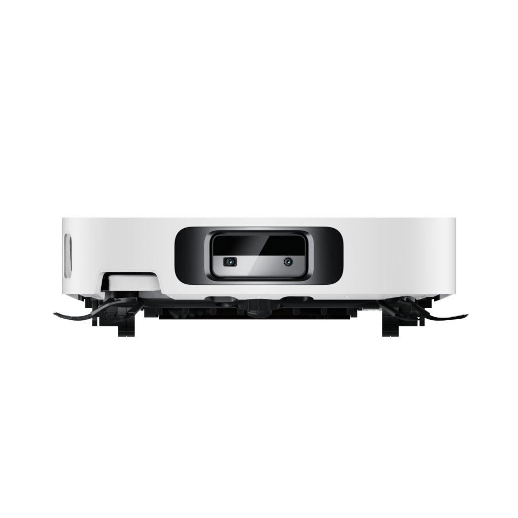 Xiaomi Robot Vacuum 6