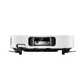 Xiaomi Robot Vacuum 6
