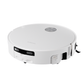 Xiaomi Robot Vacuum 6