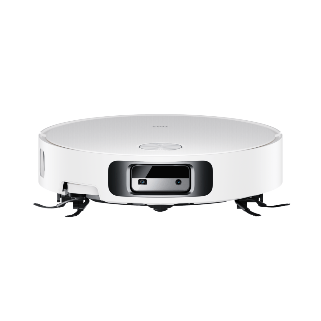 Xiaomi Robot Vacuum 6
