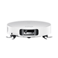 Xiaomi Robot Vacuum 6