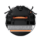 Xiaomi Robot Vacuum 6