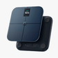 Xiaomi Body Composition Scale S400 PRO