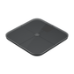 Xiaomi Body Composition Scale S400 PRO