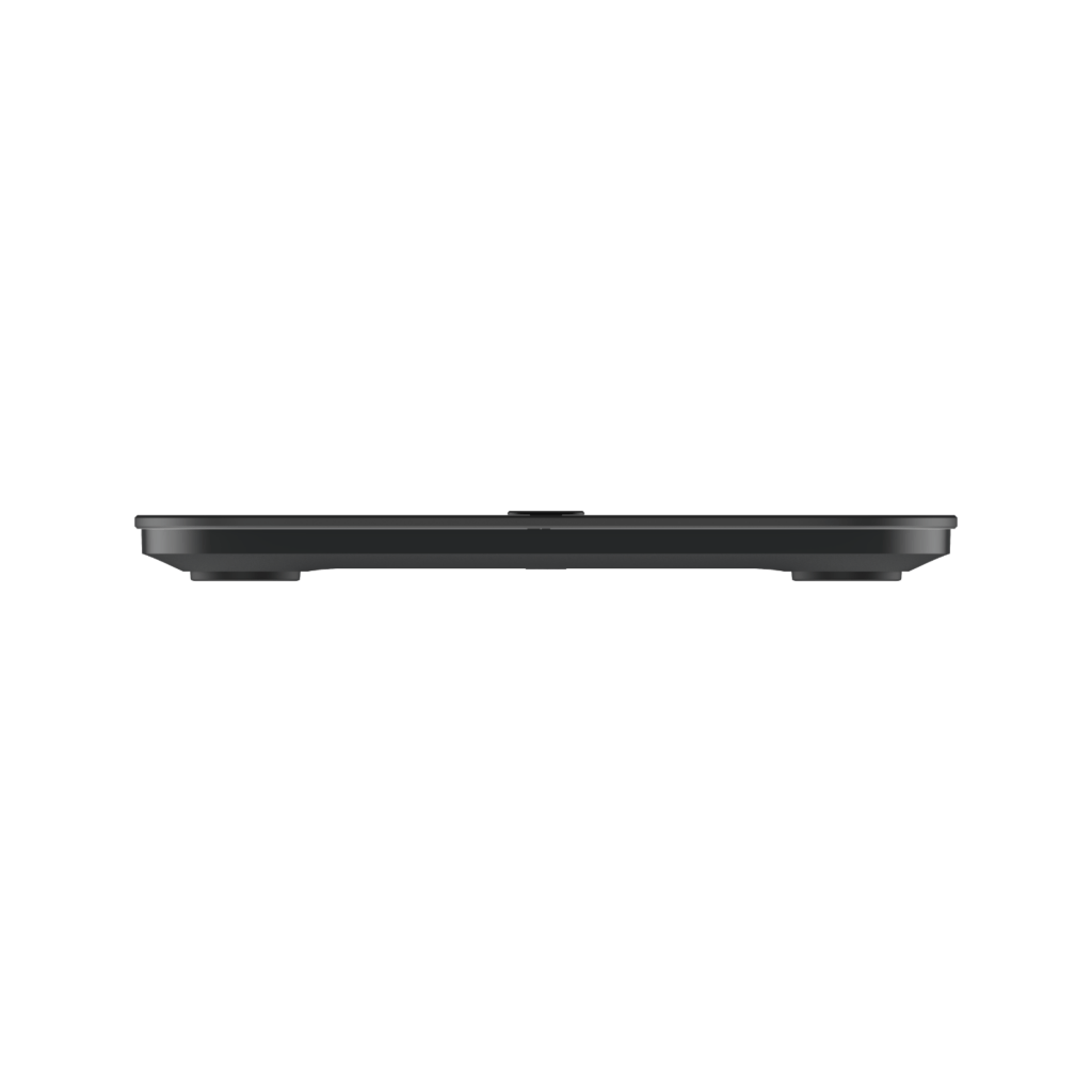 Xiaomi Body Composition Scale S400 PRO