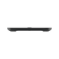 Xiaomi Body Composition Scale S400 PRO